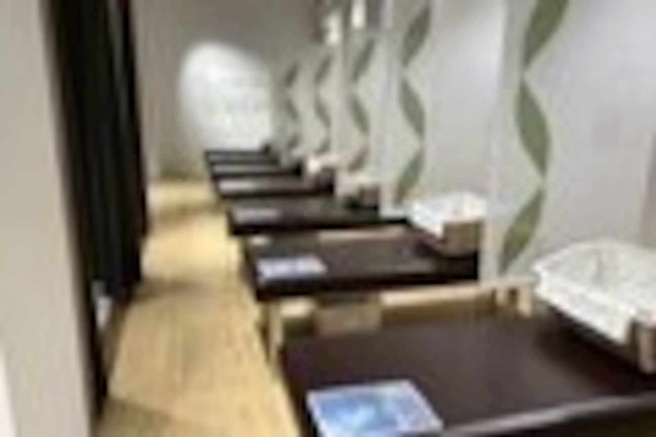 Re.Ra.Ku(株式会社 ウィング)画像3