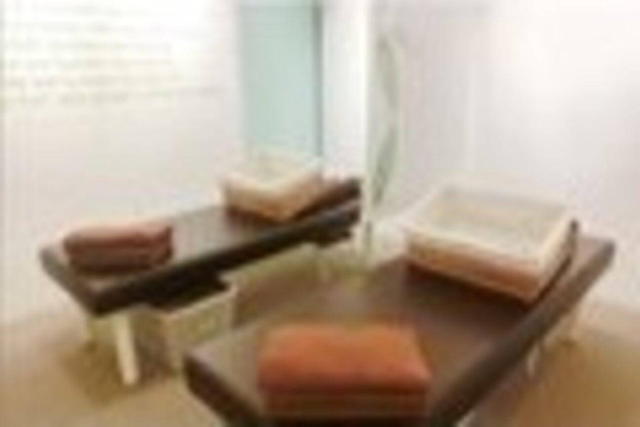 Re.Ra.Ku（株式会社　ウィング）画像1