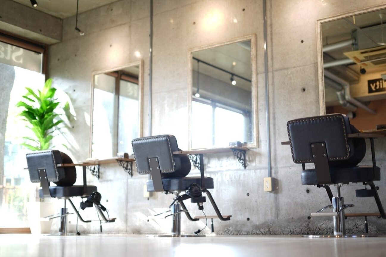 addity HAIR&SPA（ａｄｄｉｔｙ）画像1