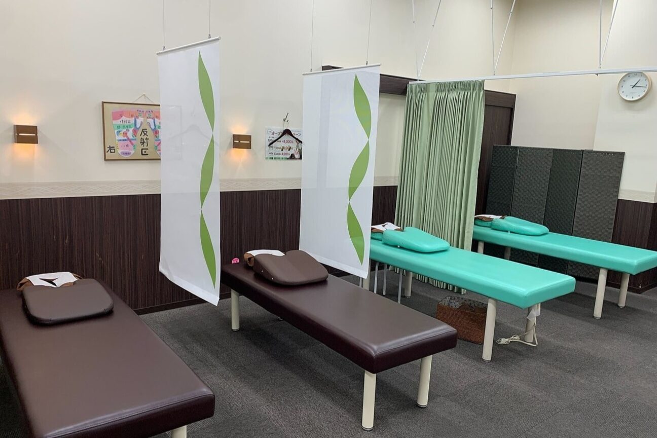 Re.Ra.Ku（株式会社　ウィング）画像1