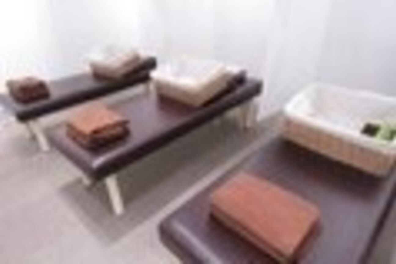 Re.Ra.Ku(株式会社 ウィング)画像3