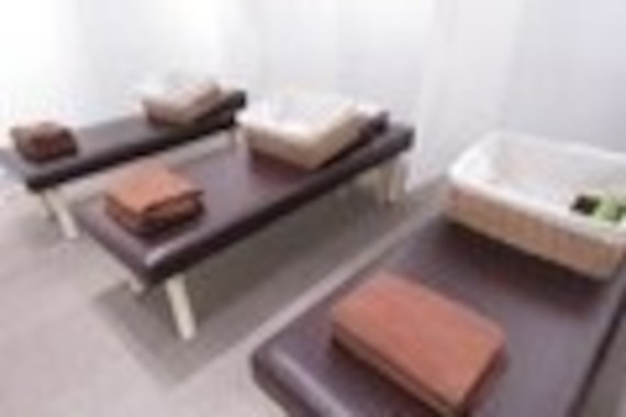 リラク 住吉駅前店(Re.Ra.Ku)