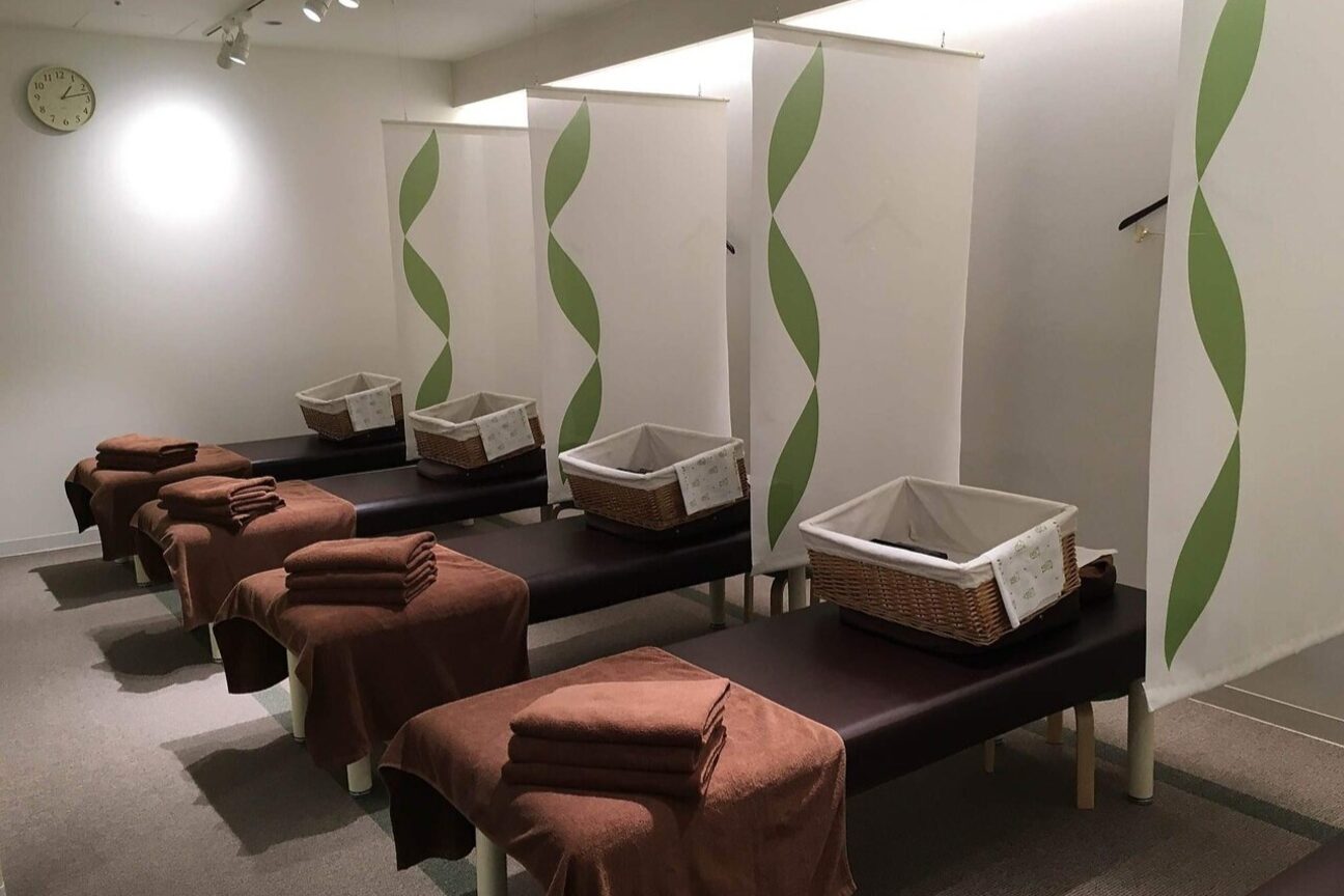 Re.Ra.Ku（株式会社　ウィング）画像1