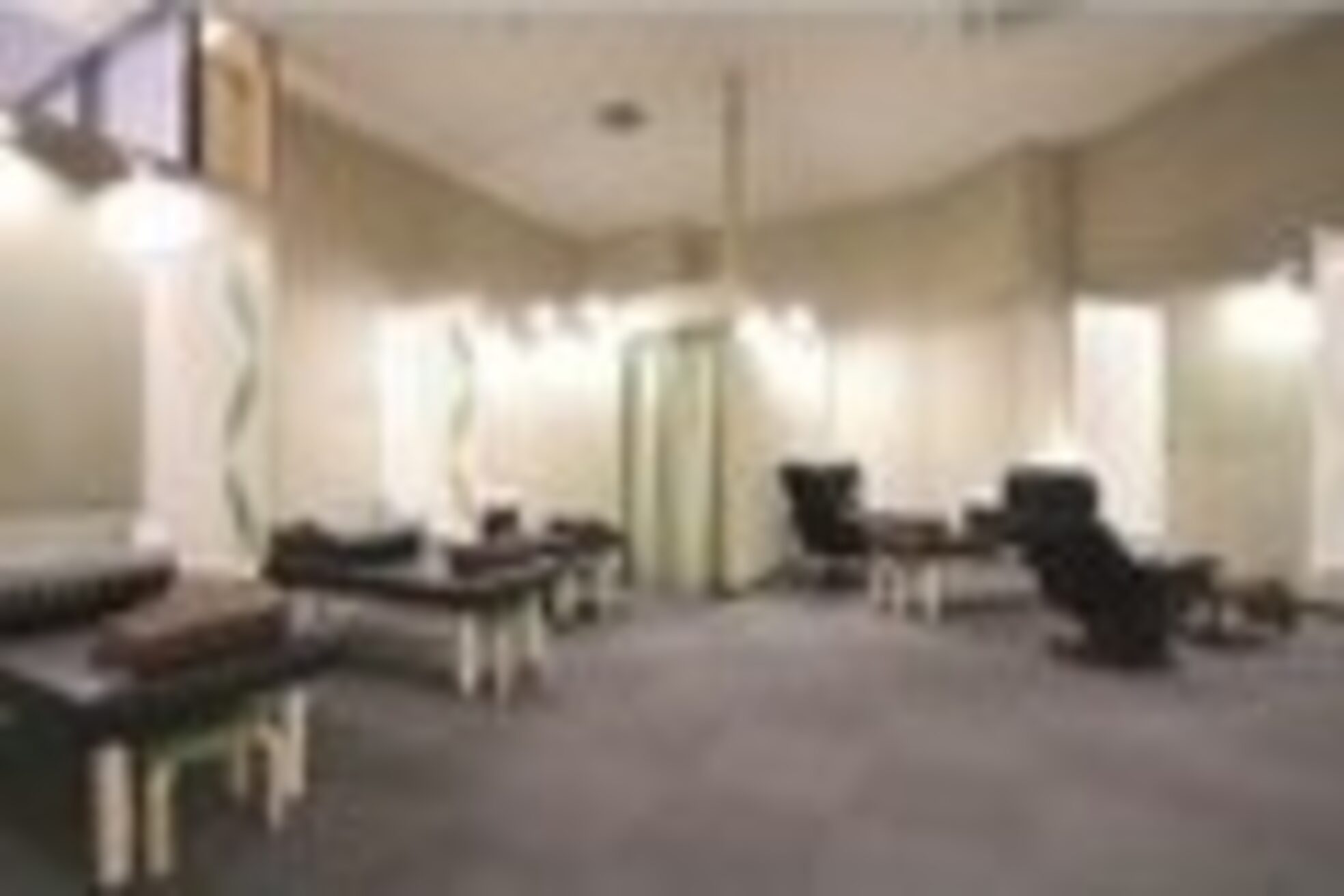 リラク イオンモールとなみ店(Re.Ra.Ku)2