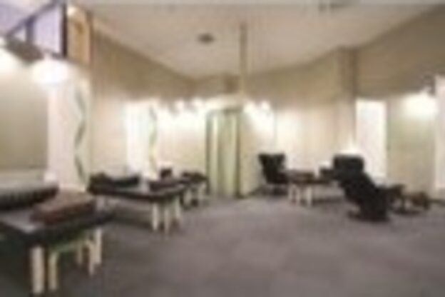 リラク イオンモールとなみ店(Re.Ra.Ku)2