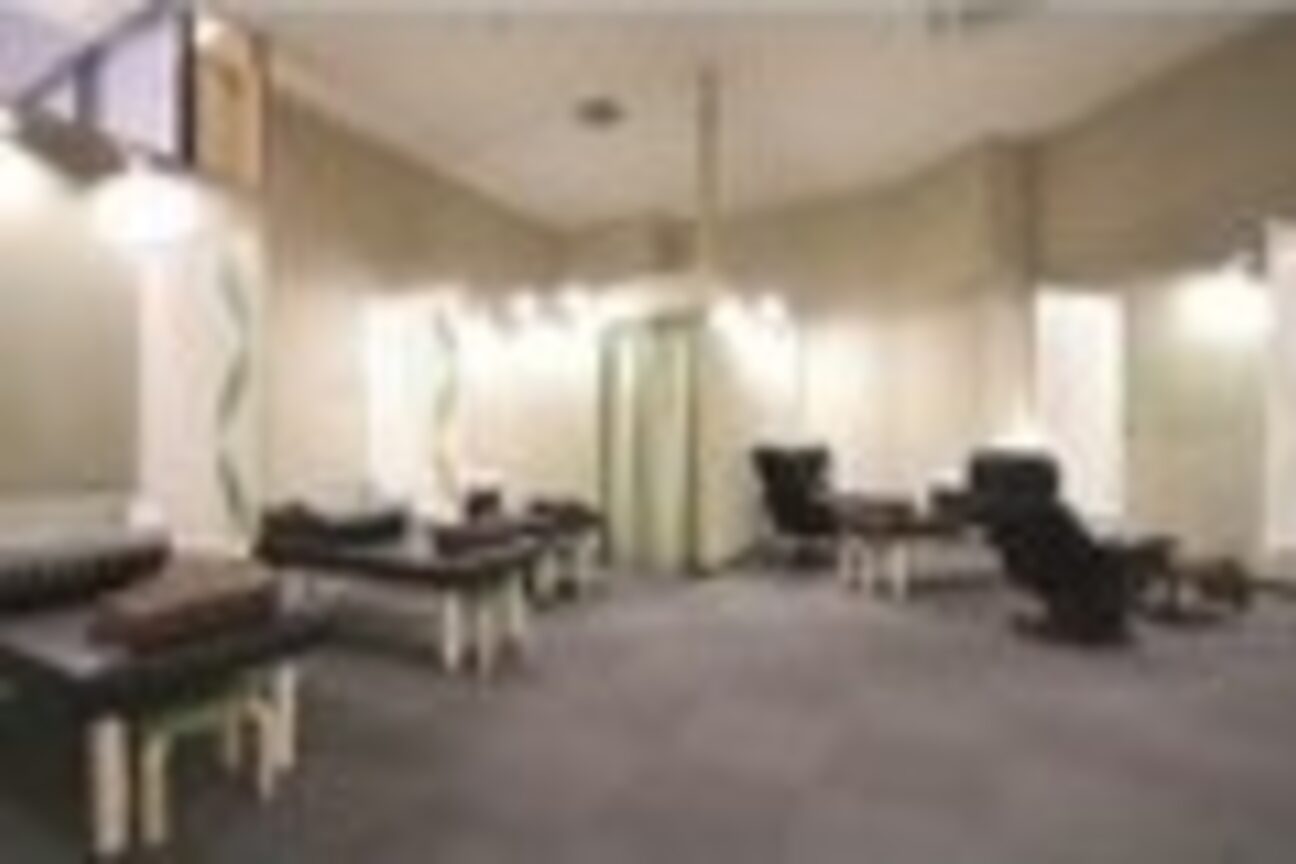 リラク イオンモールとなみ店(Re.Ra.Ku)2