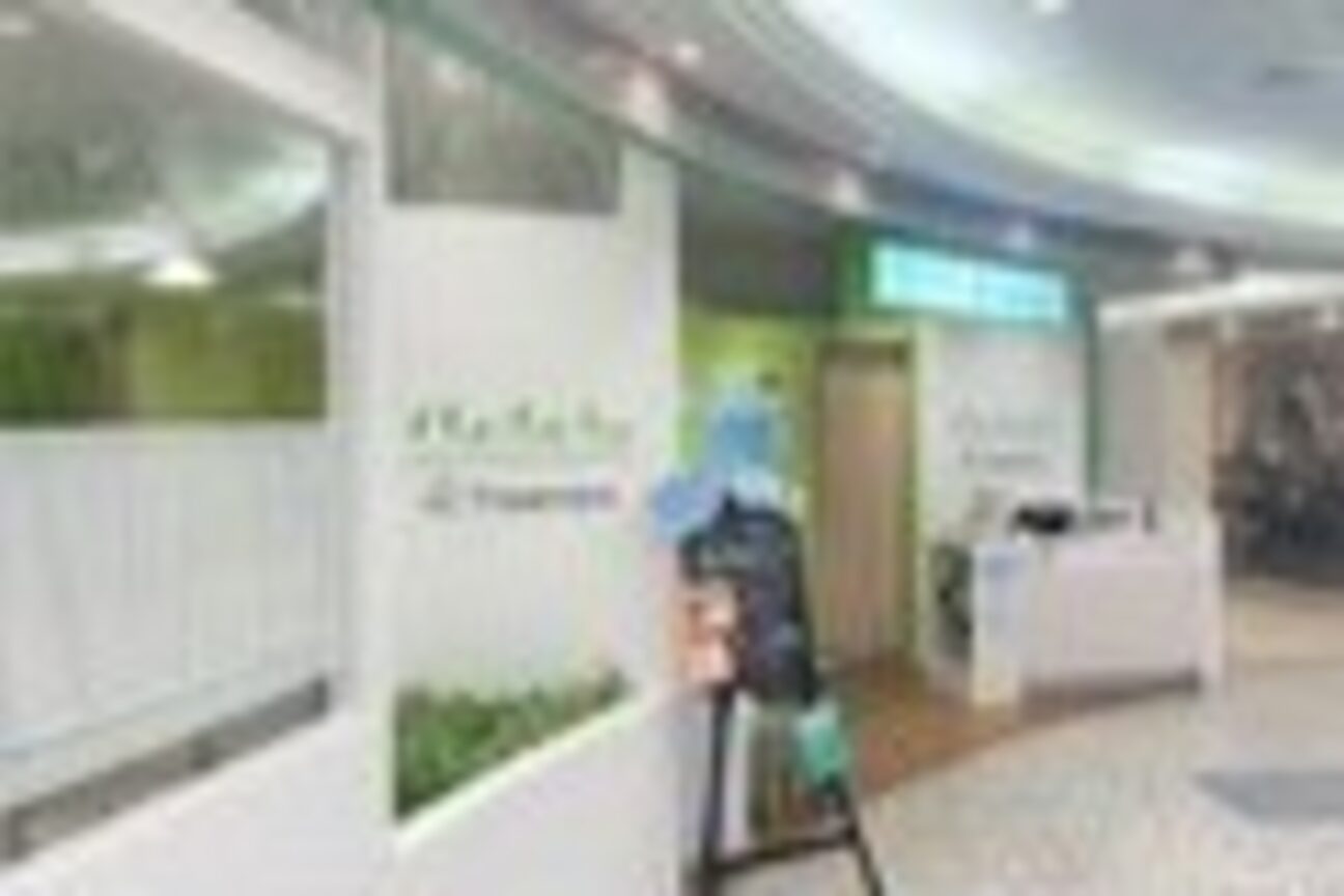 Re.Ra.Ku（株式会社　ウィング）画像2