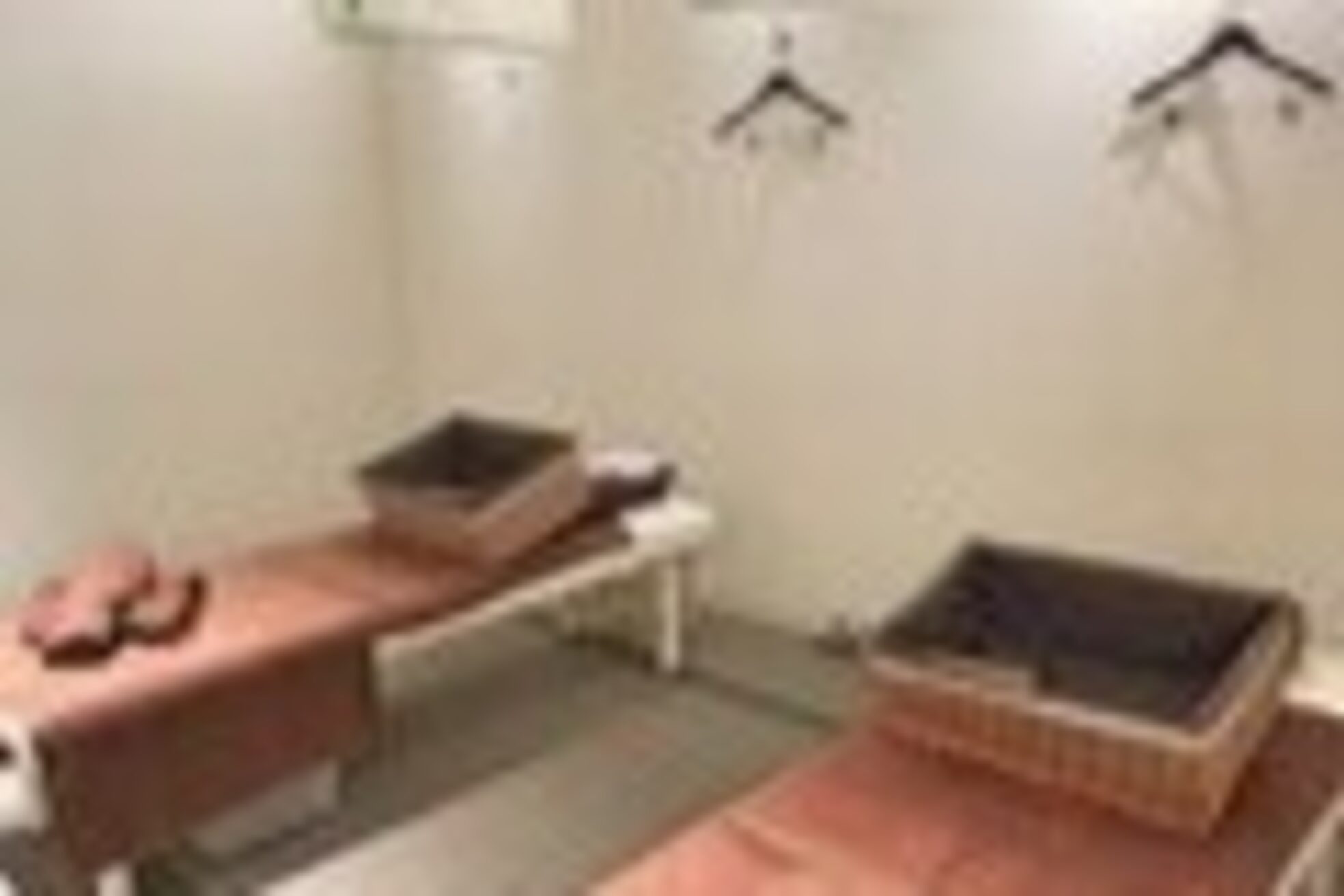 リラク イオンモール幕張新都心店(Re.Ra.Ku)1