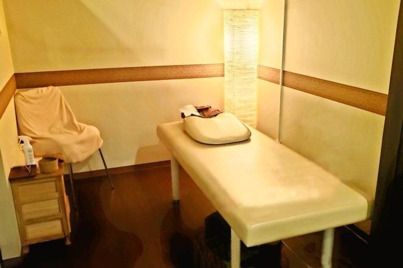 Bell Epoc（株式会社　ウィング）画像1