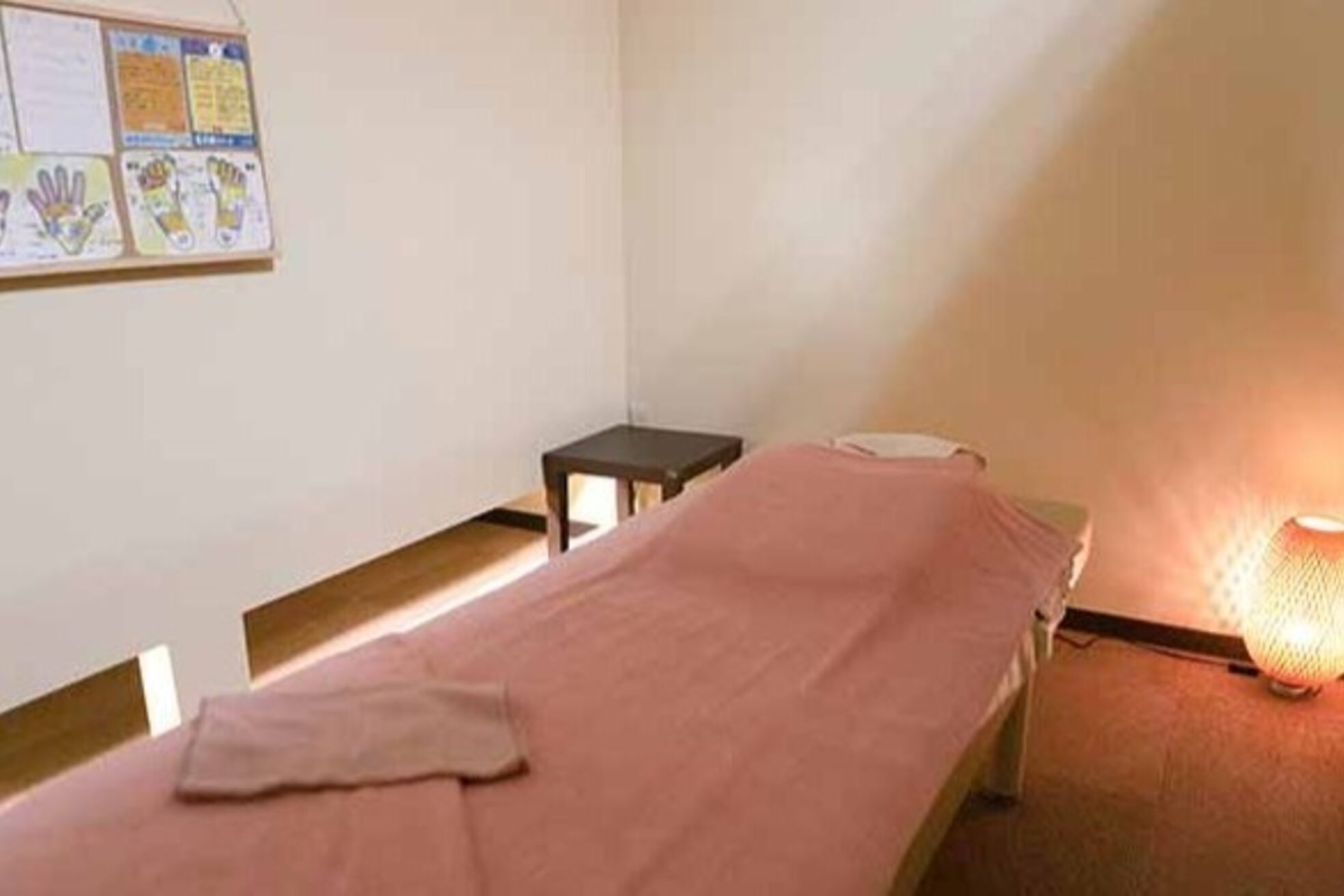 ベルエポック イオン県央店(Bell Epoc)2