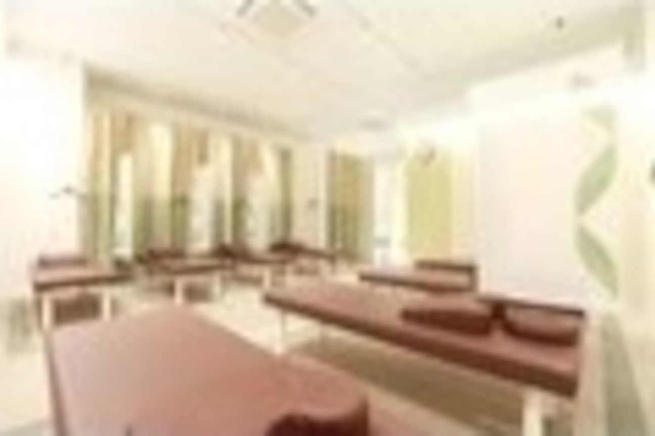 Re.Ra.Ku（株式会社　ウィング）画像2