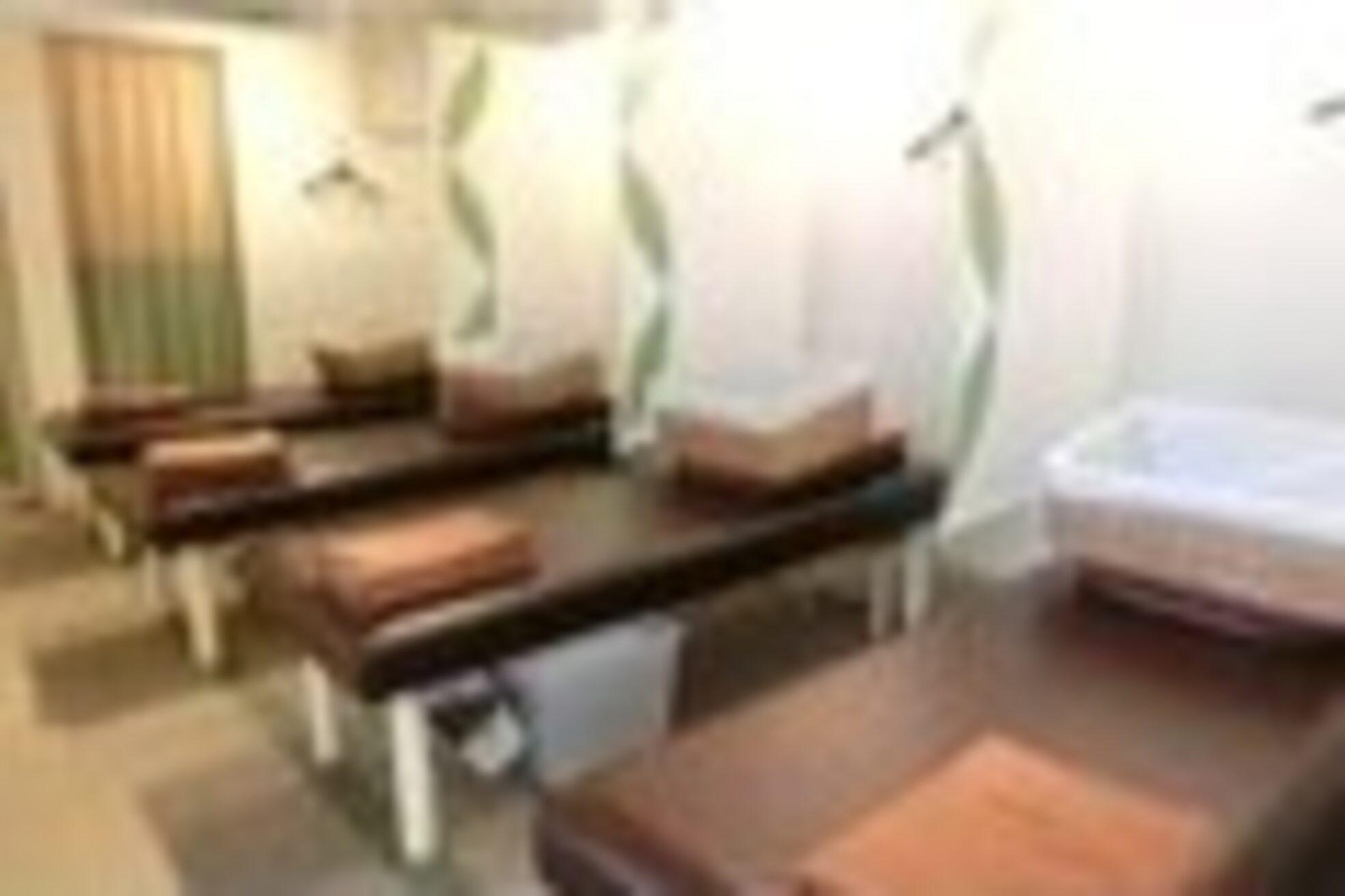 リラク 上石神井駅前店(Re.Ra.Ku)1