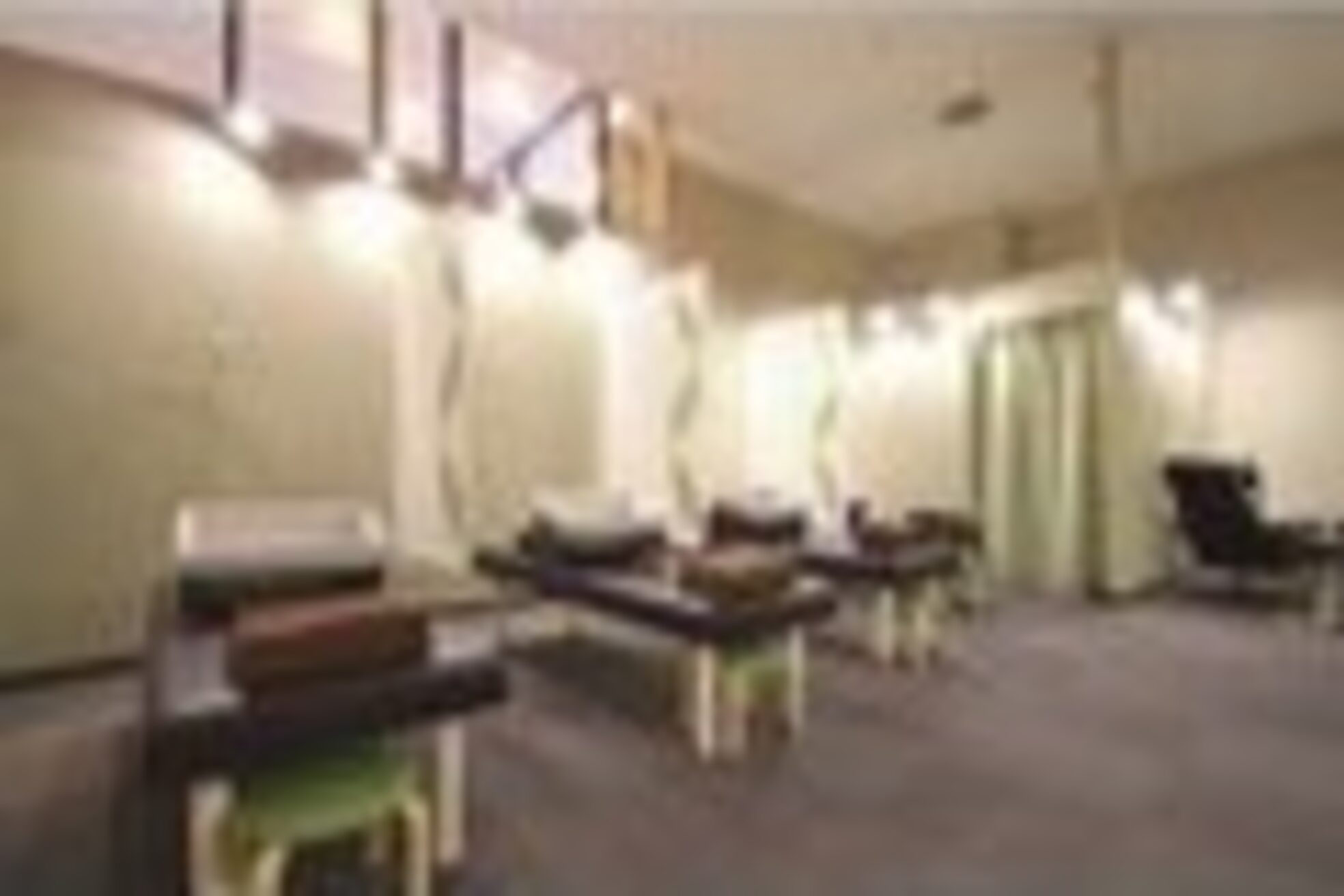 リラク イオンモールとなみ店(Re.Ra.Ku)1