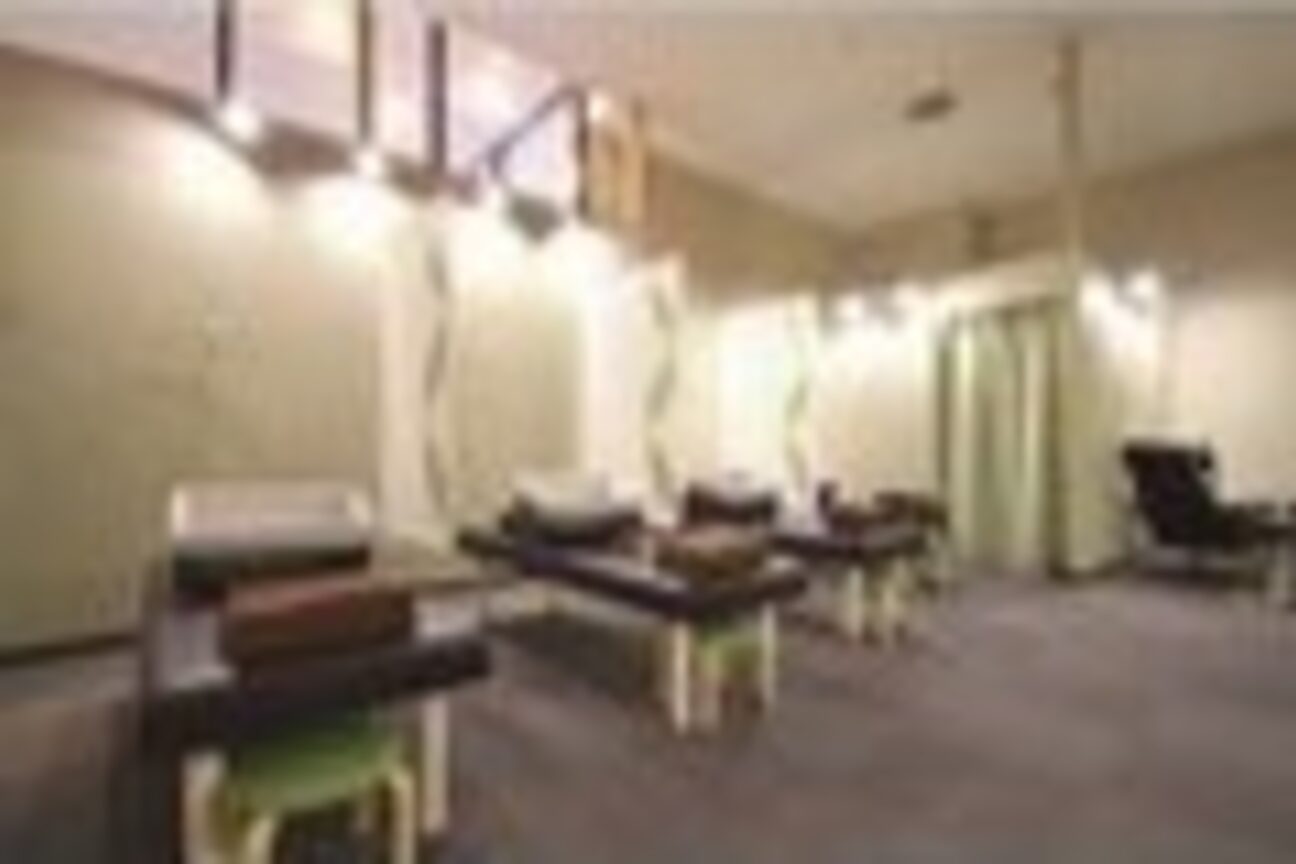 Re.Ra.Ku（株式会社　ウィング）画像1