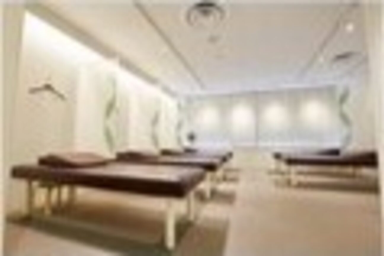 リラク イトーヨーカドー武蔵境店(Re.Ra.Ku)2