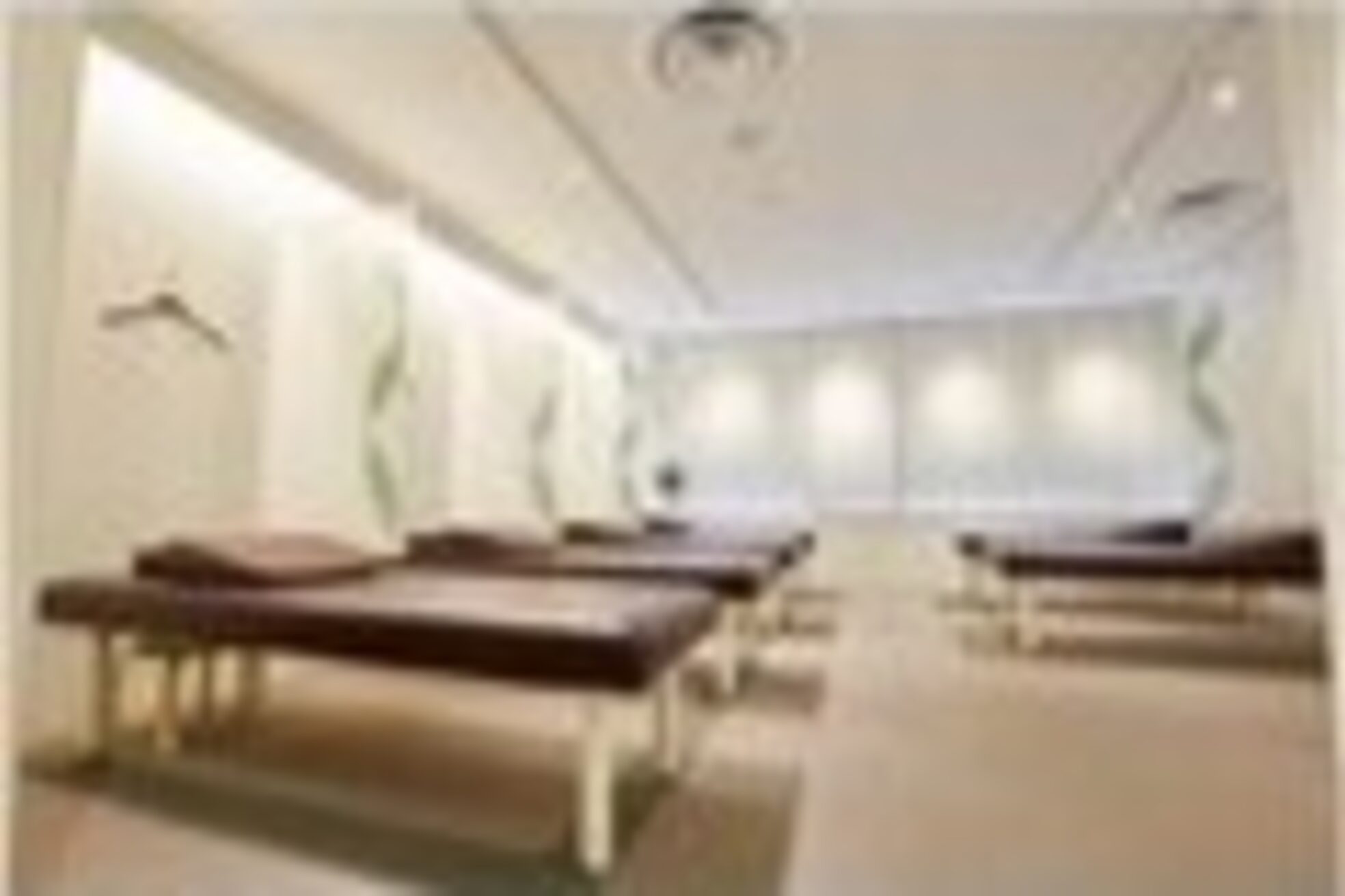 リラク イトーヨーカドー武蔵境店(Re.Ra.Ku)2