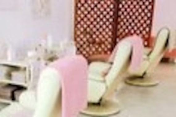 ベルエポック ゆめタウン柳井店(Bell Epoc)