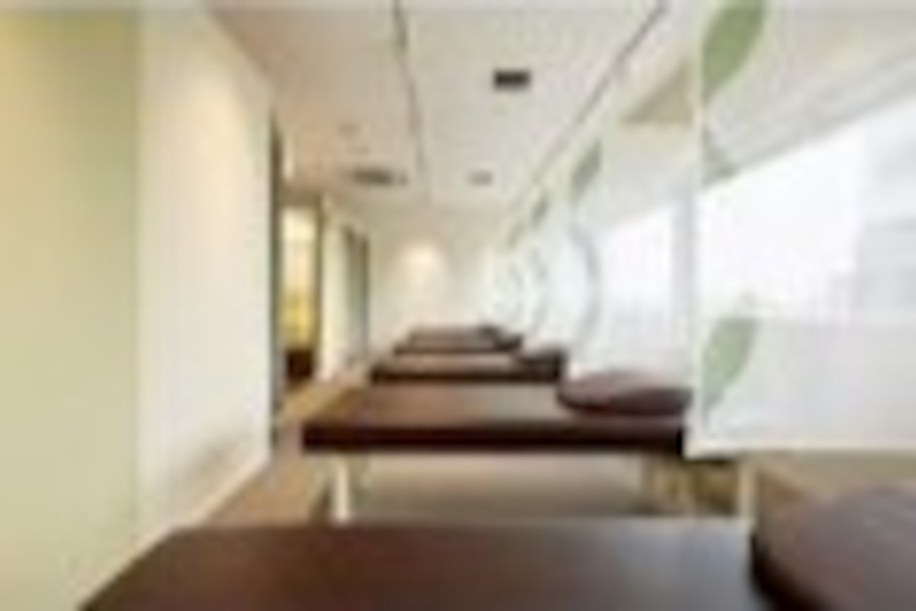 Re.Ra.Ku(株式会社 ウィング)画像2