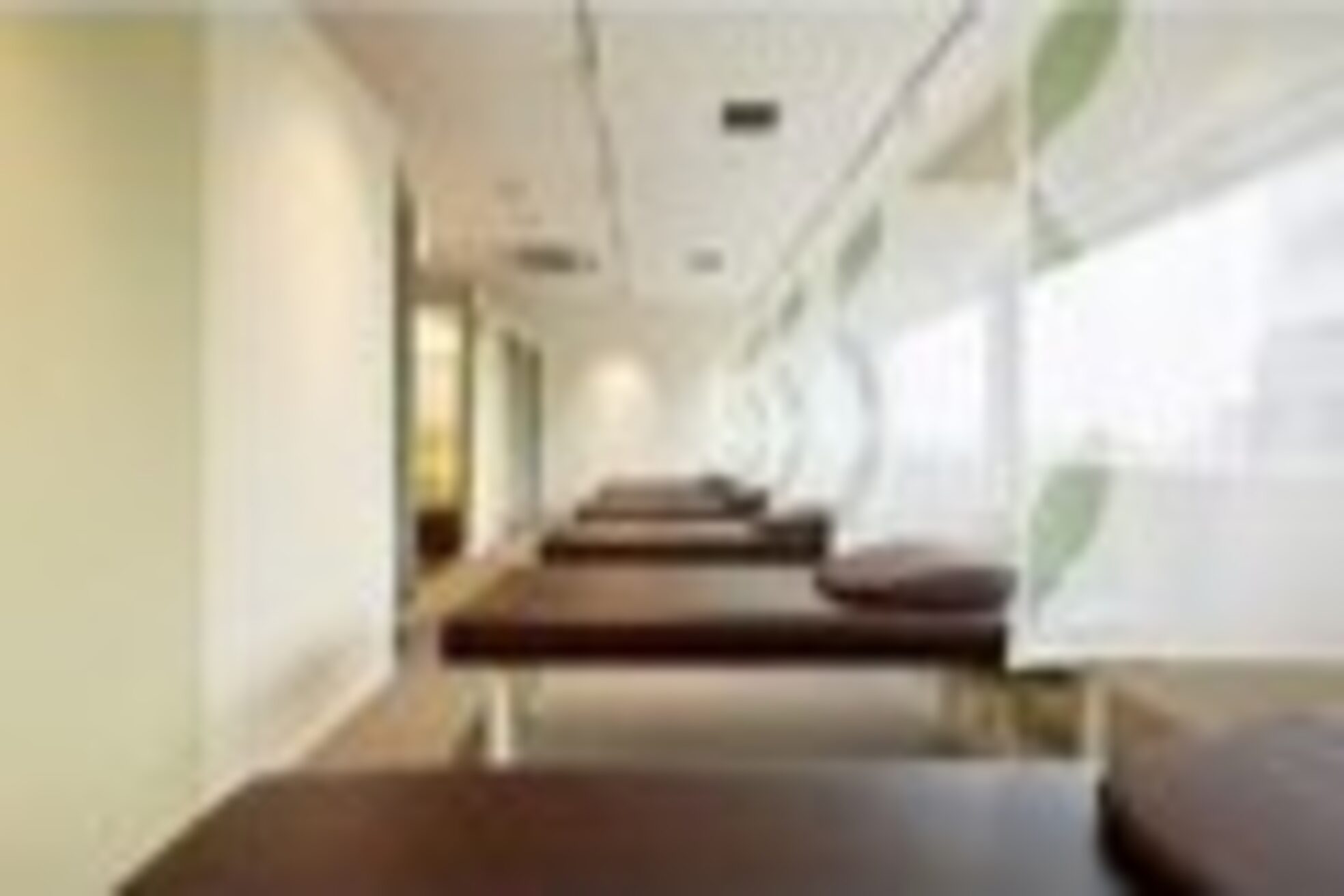 リラク 中野マルイ店(Re.Ra.Ku)1