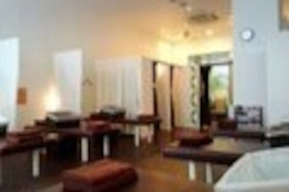 リラク パサージオ西新井店(Re Ra Ku)