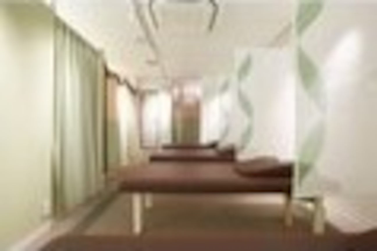 Re.Ra.Ku(株式会社 ウィング)画像3