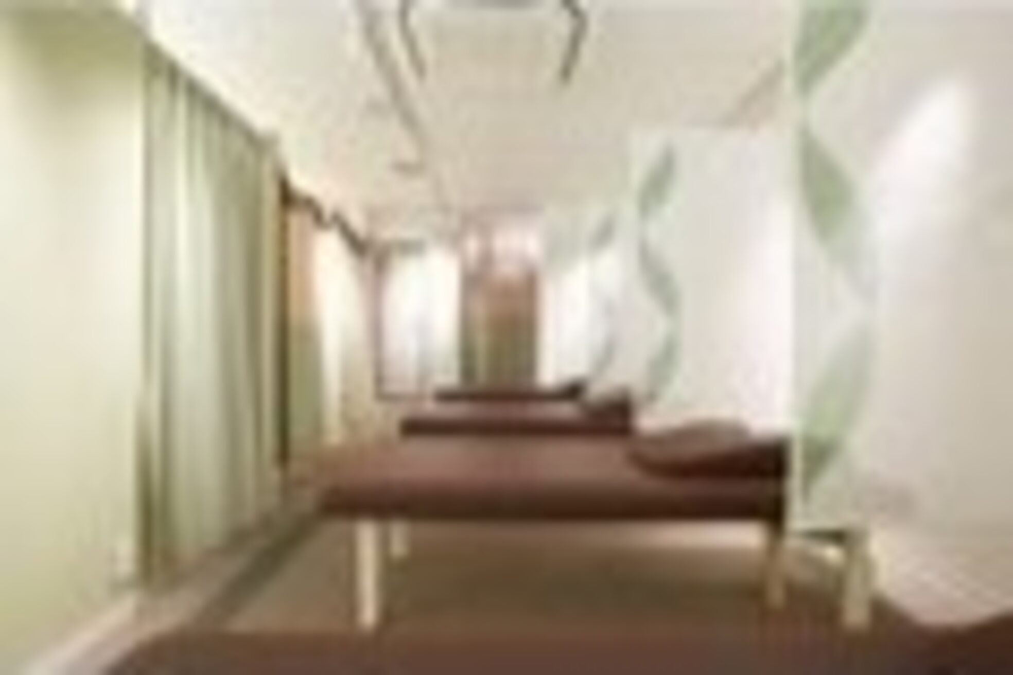 リラク 大井町駅前店(Re.Ra.Ku)1