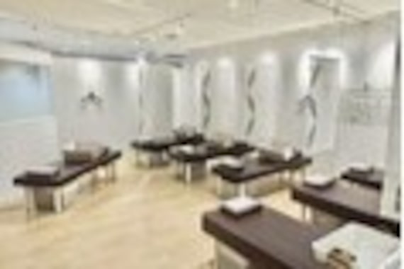 リラク マルイファミリー溝口店(Re.Ra.Ku)