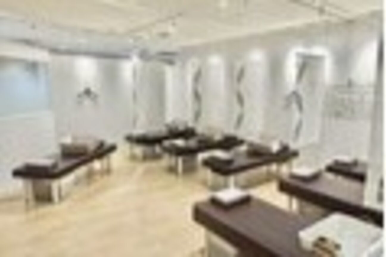 Re.Ra.Ku（株式会社　ウィング）画像1