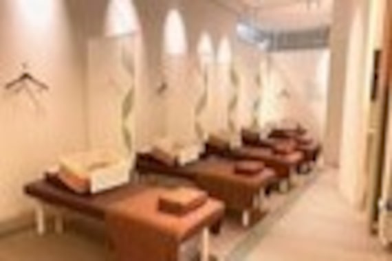 リラク イオンモール多摩平の森店(Re.Ra.Ku)