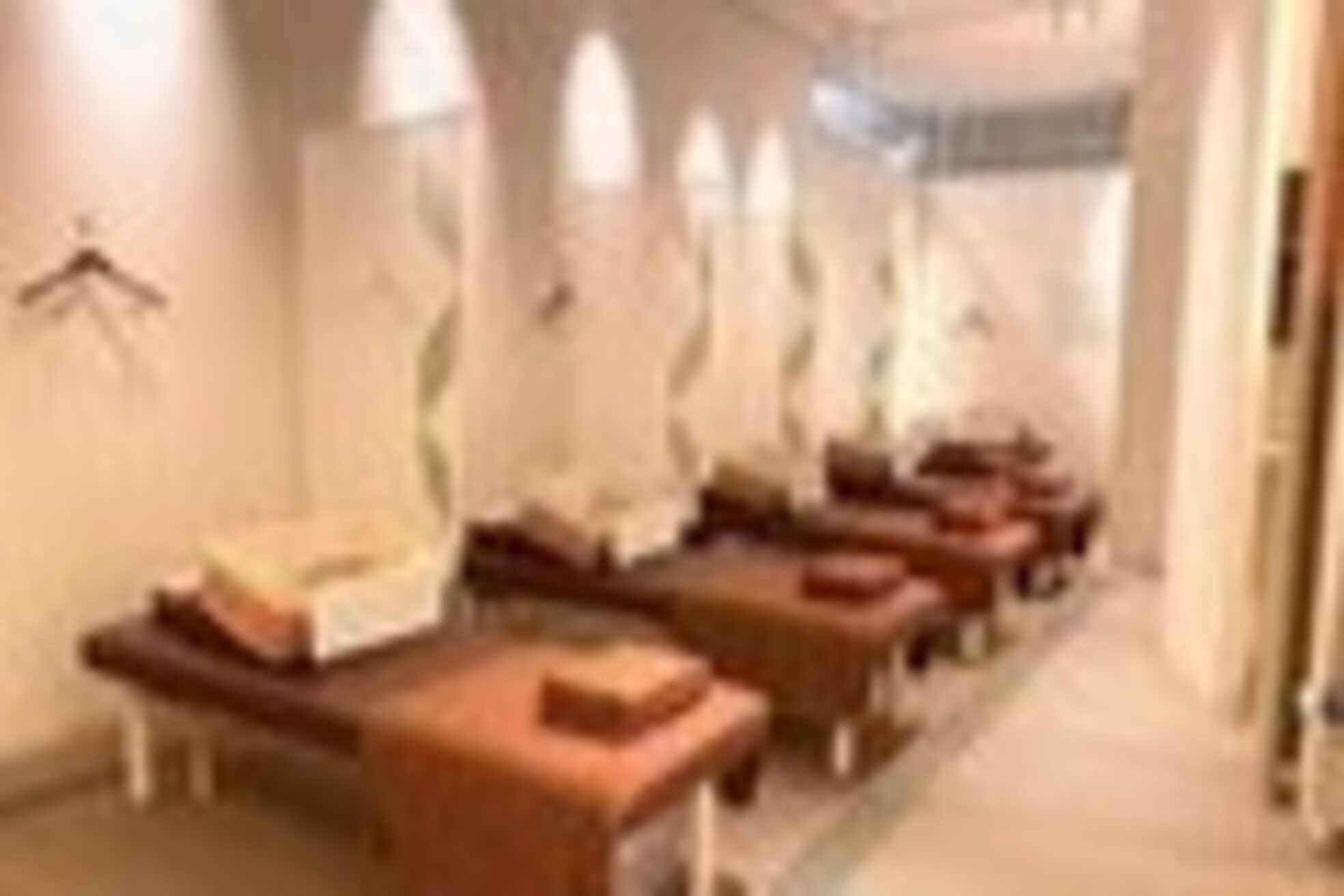 リラク イオンモール多摩平の森店(Re.Ra.Ku)1