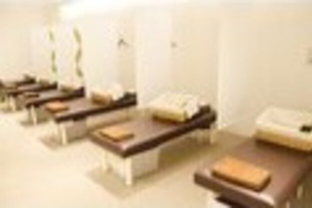 リラク イーアス高尾店(Re.Ra.Ku)1