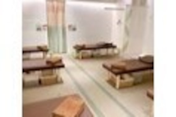 リラク モラージュ柏店(Re.Ra.Ku)