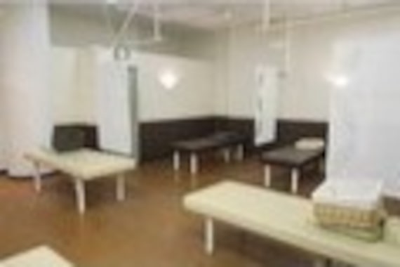 リラク OSCデオシティ新座店(Re.Ra.Ku)