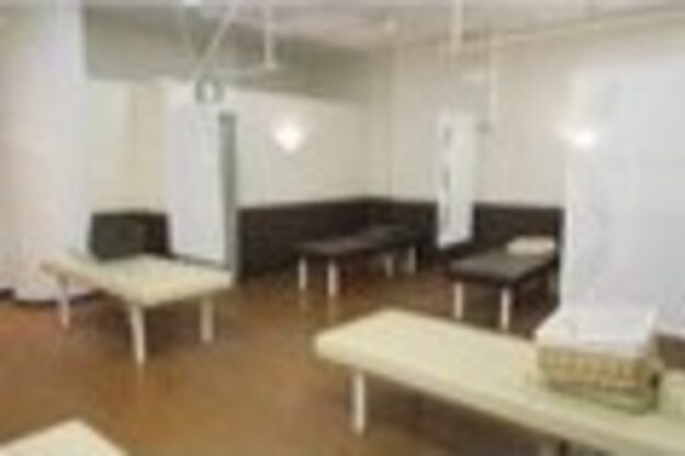 リラク OSCデオシティ新座店(Re.Ra.Ku)1