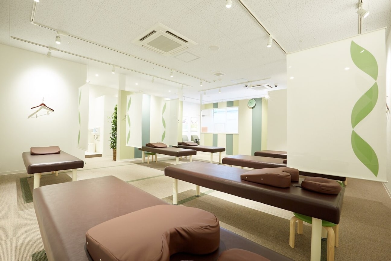 Re.Ra.Ku(株式会社 ウィング)画像1