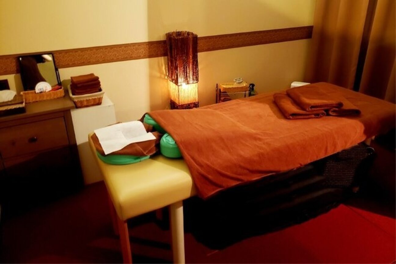 Bell Epoc（株式会社　ウィング）画像1