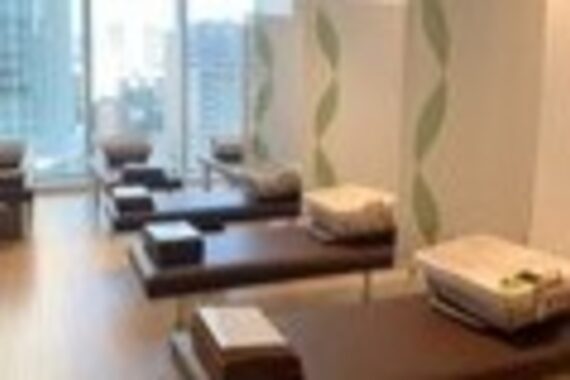 リラク 虎ノ門ヒルズステーションタワー店(Re.Ra.Ku)