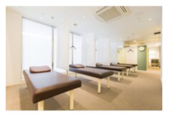 リラク グランエミオ大泉学園店(Re.Ra.Ku)