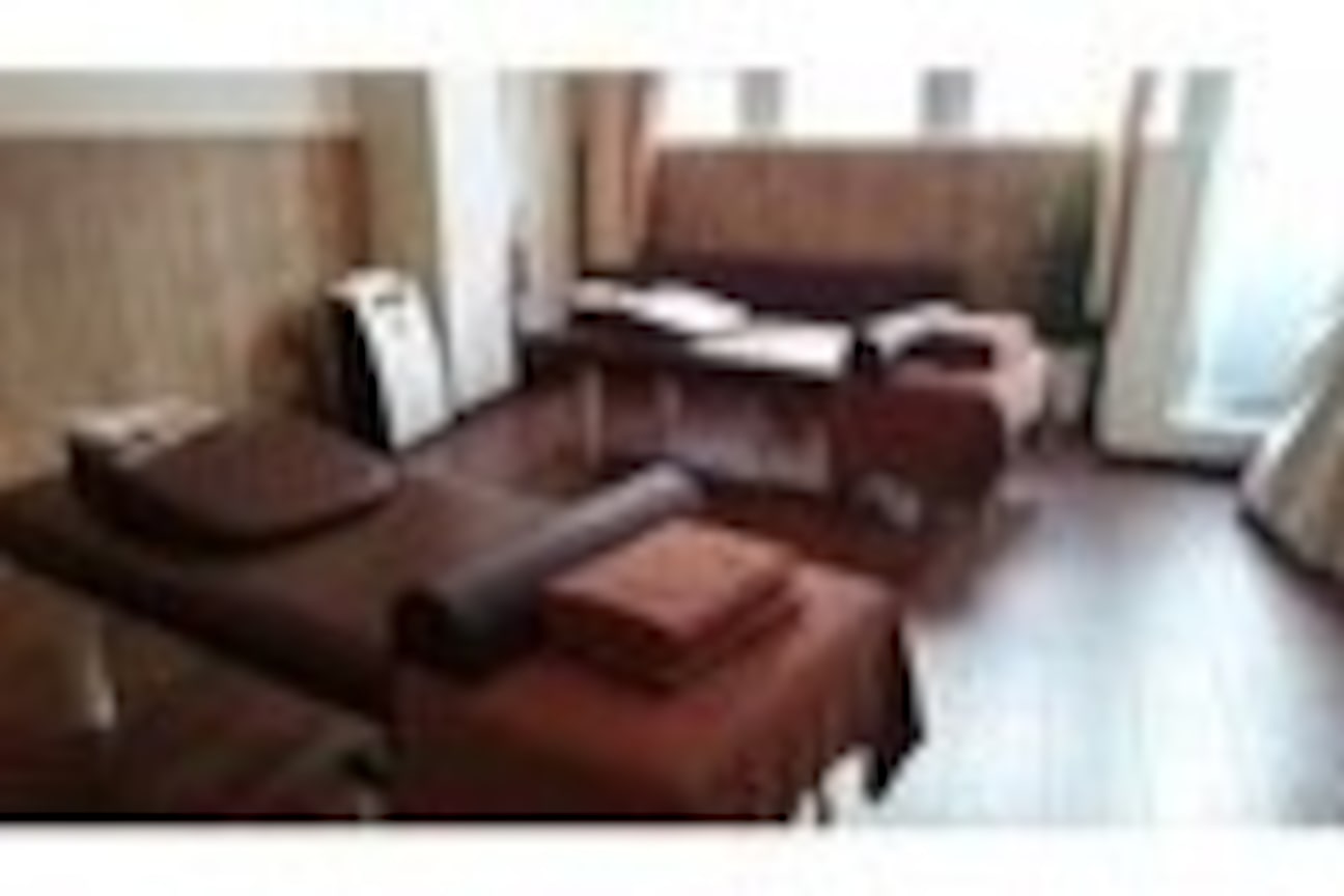 Re.Ra.Ku(株式会社 ウィング)画像1