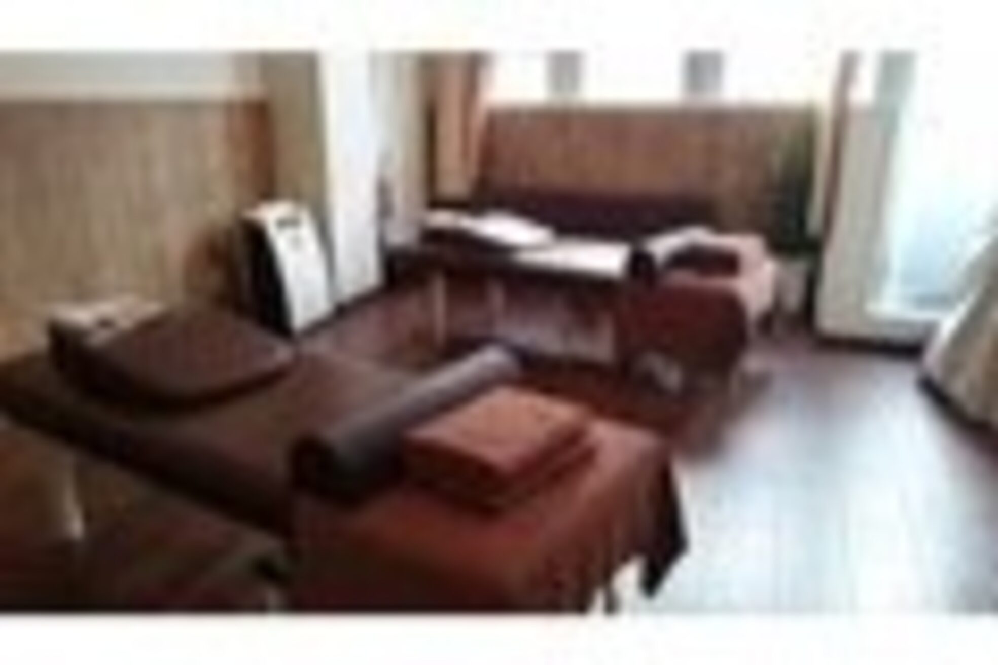 リラク 大船店(Re Ra Ku)1