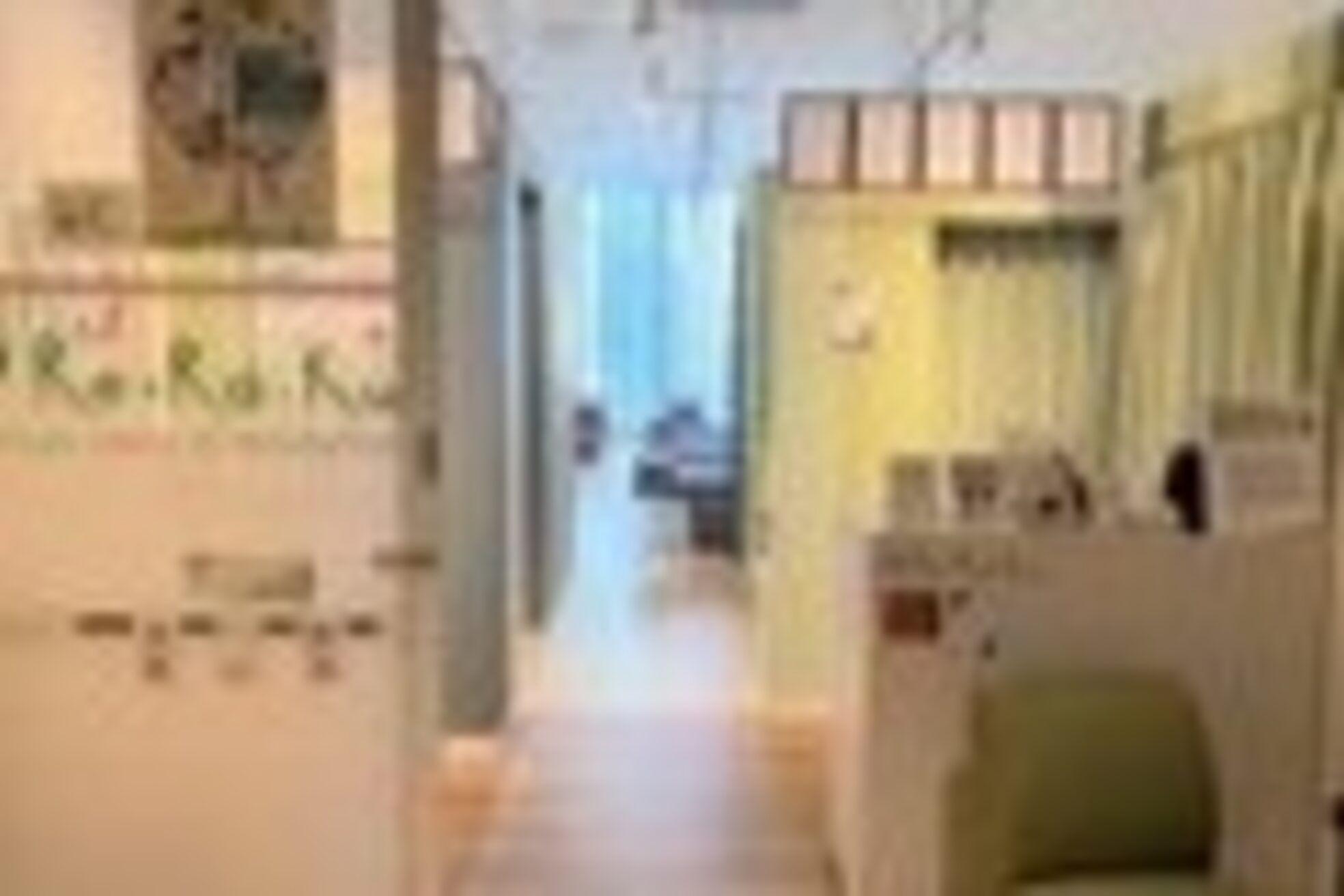 リラク 虎ノ門ヒルズステーションタワー店(Re.Ra.Ku)2