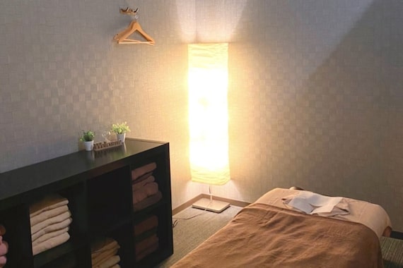 リラク イオンタウンユーカリが丘店(Re.Ra.Ku)