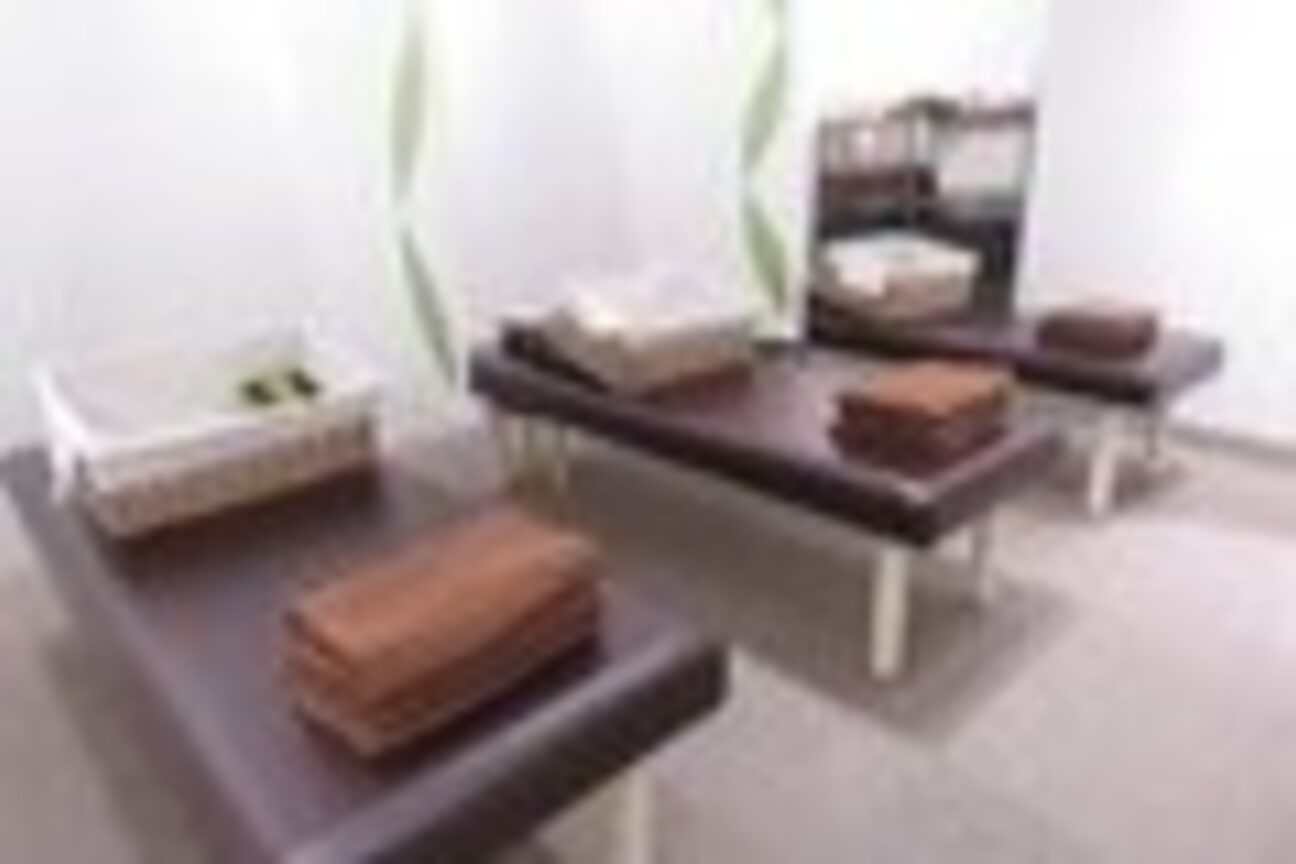 Re.Ra.Ku（株式会社　ウィング）画像1