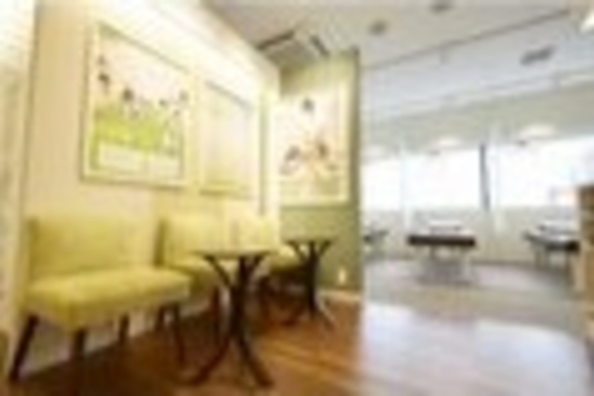 リラク 中野マルイ店(Re.Ra.Ku)2