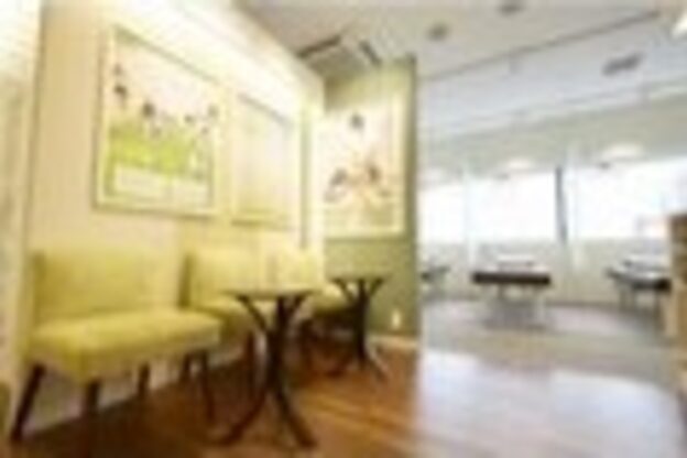 リラク 中野マルイ店(Re.Ra.Ku)2