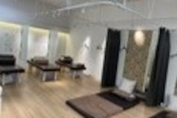 リラク イトーヨーカドー 川崎店(Re.Ra.Ku)