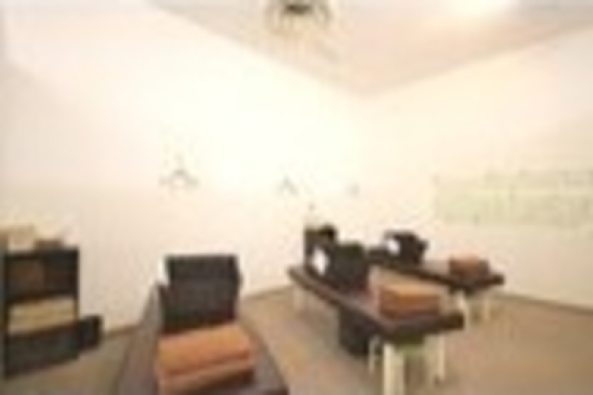 リラク イオン杜の里店(Re.Ra.Ku)1