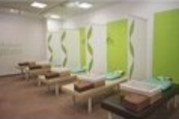 リラク イオンモール小山店(Re.Ra.Ku)