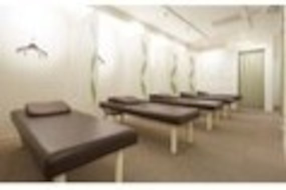 リラク ルミネ藤沢店(Re.Ra.Ku)