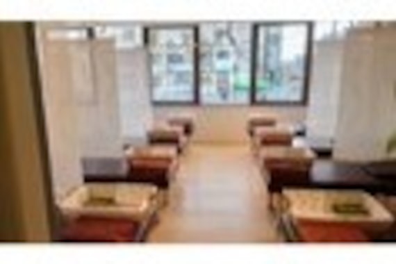 リラク 阪急園田駅店(Re.Ra.Ku)